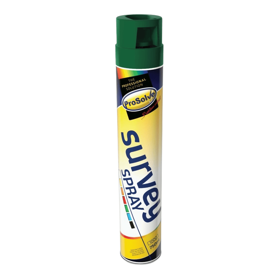 Survey Spray
