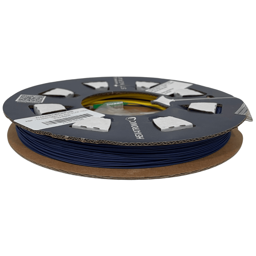Blown Fibre Drop Cable 150m - FTAA-C02-1-ALC-ALF - Image 2