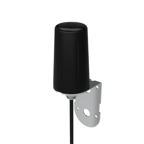 Panorama Bracket Mount 4G/5G Antenna B4BE-6-60